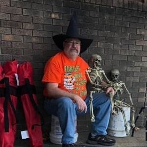 Meet your Posher, Molly